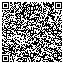 QR code with Bobs Rod & Cycle contacts