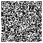 QR code with Plummers Furniture Collection contacts