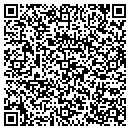 QR code with Accutech Sign Shop contacts