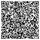 QR code with Concord-Renn Co contacts