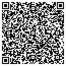 QR code with Robin Raymond contacts