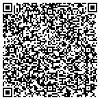 QR code with Crystal Clean Parts Washer Service contacts