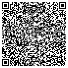 QR code with Leaping & Learning Child Care contacts
