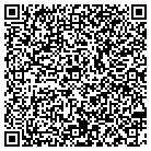 QR code with Salem Technical Service contacts