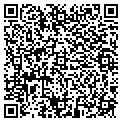 QR code with PAR 1 contacts