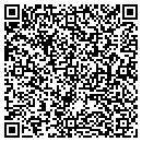 QR code with William E Mc Curry contacts