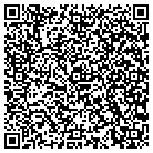 QR code with Galion Board of Realtors contacts