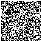 QR code with Margaret A Ireland Elementary contacts