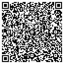 QR code with Dairy Whip contacts