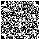 QR code with Wagner's Custom Carpentry contacts