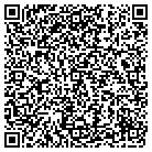 QR code with Clement Moser Insurance contacts