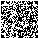 QR code with One Northlake Place contacts