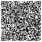 QR code with Soil Drainage Research Unit contacts