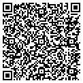 QR code with Threads contacts