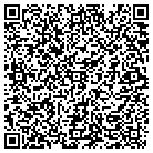 QR code with E D S Dayton Info Proc Center contacts