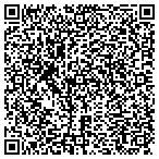 QR code with Better Built Construction Service contacts
