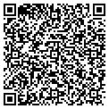 QR code with 1899 Pub contacts