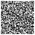 QR code with Benchmark Hose Products contacts