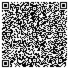 QR code with Rebecca's Consignment Boutique contacts
