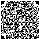 QR code with Delanie's Neighborhood Grille contacts
