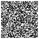 QR code with Tri-State Concrete Pumping Co contacts
