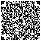 QR code with Eric W Schafer CPA contacts