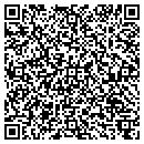 QR code with Loyal Order Of Moose contacts