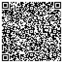 QR code with Turning Point contacts