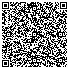 QR code with Buckeye Developers Ltd contacts