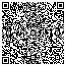 QR code with Nordic Docks contacts