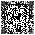 QR code with Eagle Financial Corp of Ohio contacts