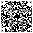 QR code with Synergetic Enterprises contacts