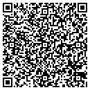 QR code with Keith C Ruffner II contacts