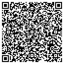 QR code with Medina Body Shop Inc contacts