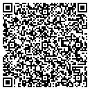 QR code with Robert Barker contacts