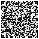 QR code with Cookie Jar contacts