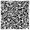 QR code with A-Able Fixture Co contacts