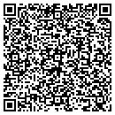QR code with Wendy's contacts