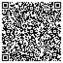 QR code with Created Equal contacts