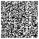 QR code with Mayfield Clinic & Spine contacts