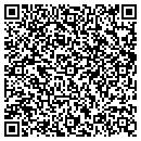 QR code with Richard L Bowling contacts