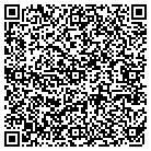 QR code with Animal Birth Control Clinic contacts