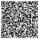 QR code with Perrysburg City Adm contacts