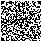 QR code with English Woods Child Dev Center contacts