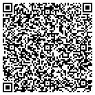 QR code with Jeffrey Mp Siminovitch Inc contacts