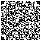 QR code with Marketing Methods Inc contacts