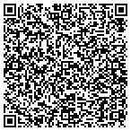 QR code with Roger Hedgecock Consulting Service contacts