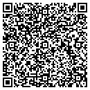 QR code with 99 Center contacts