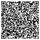 QR code with County Cutter contacts