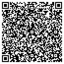 QR code with Clark Gas Station contacts